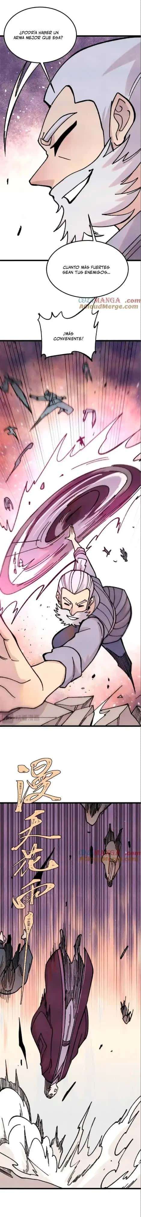 Capitulo 403 page 3