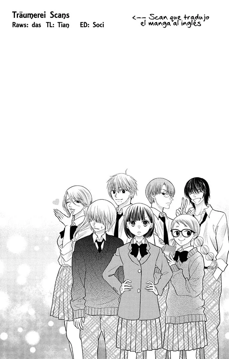 Capitulo 1 page 6