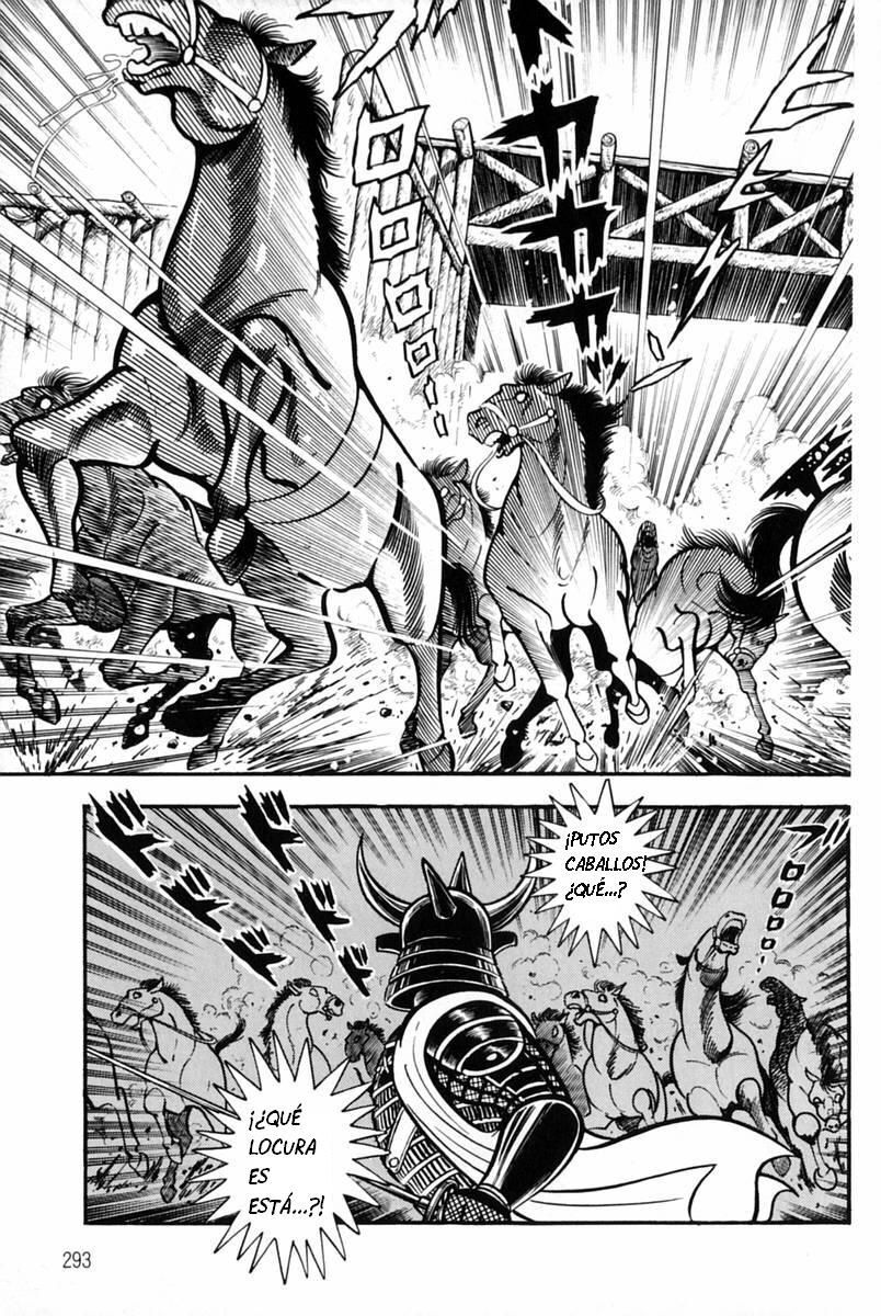 Capitulo 24 page 81