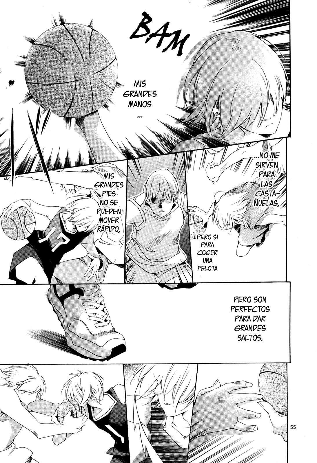 Capitulo 1 page 60