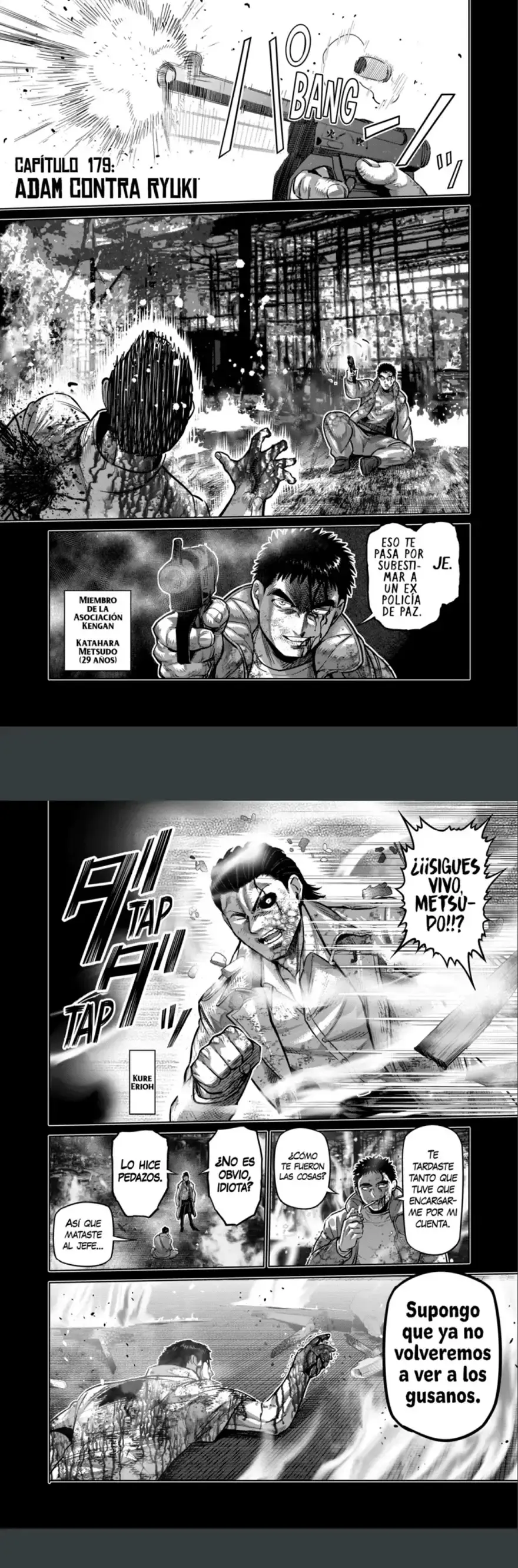 Capitulo 179 page 1