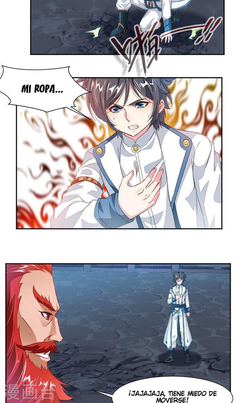 Capitulo 40 page 4