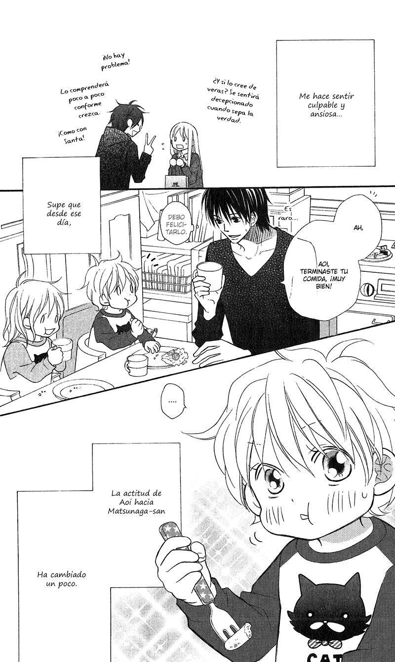 Capitulo 72 page 26