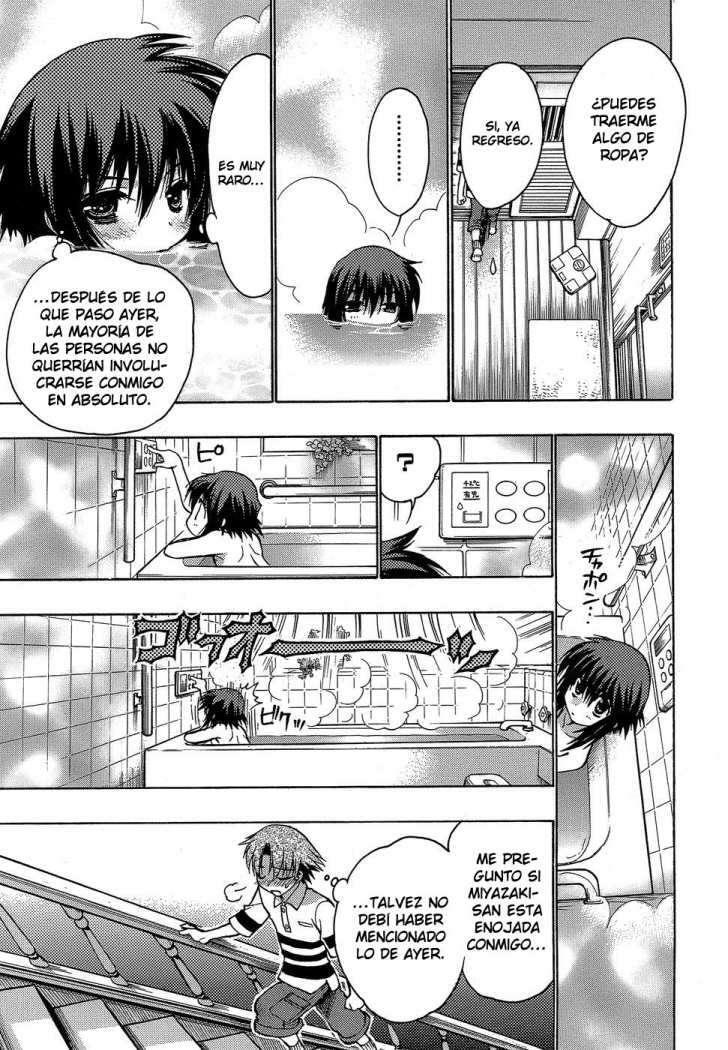 Capitulo 3 page 11