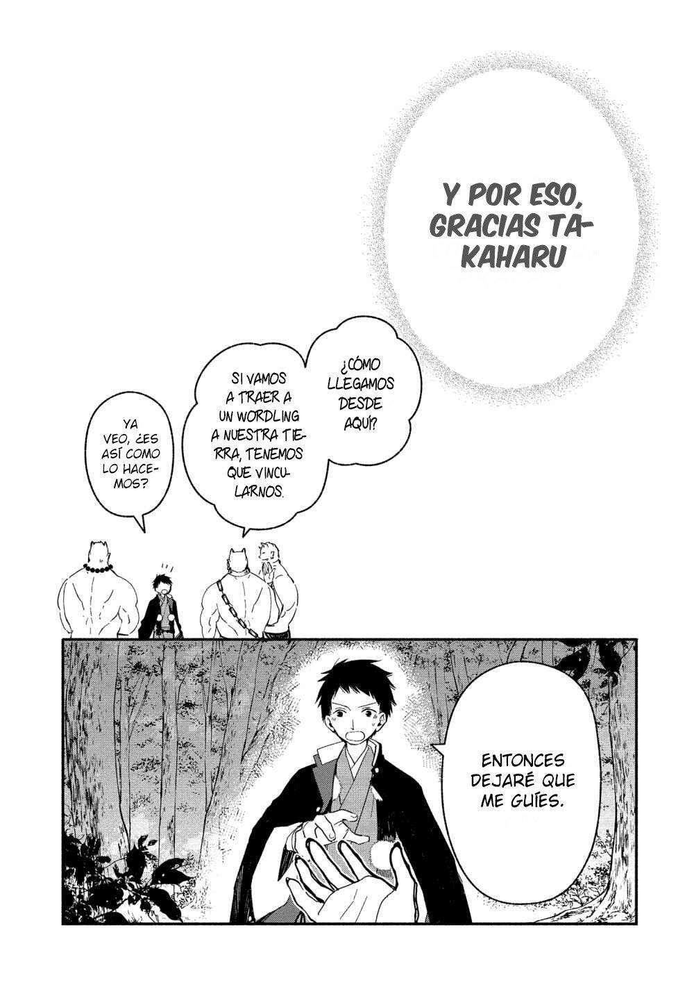 Capitulo 10 page 17