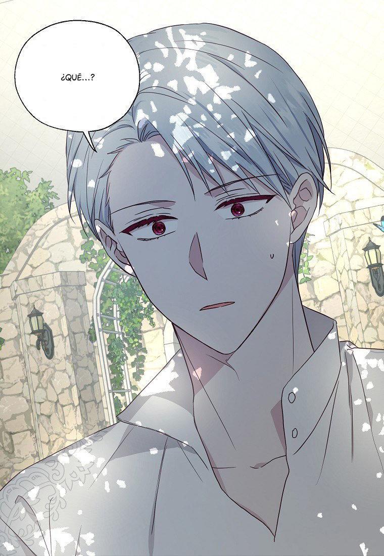 Capitulo 95 page 49