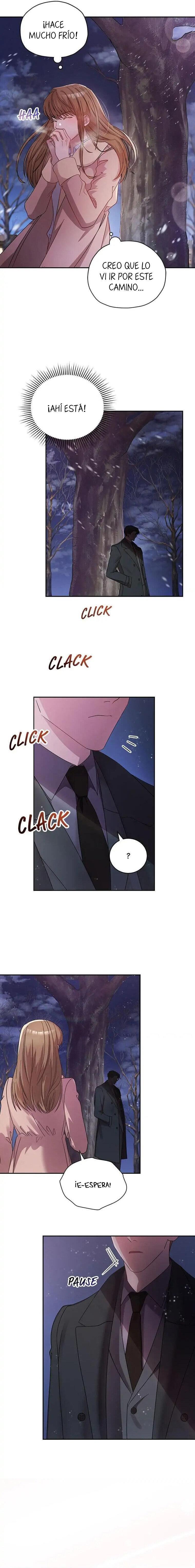 Capitulo 1 page 14