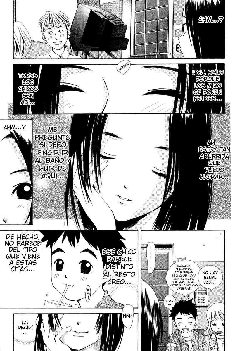 Capitulo 27 page 9