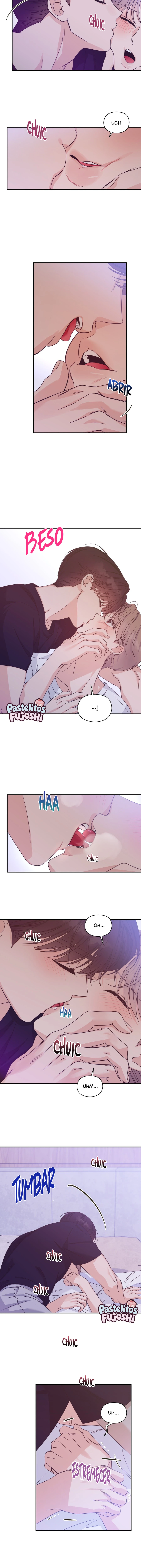 Capitulo 42 page 7