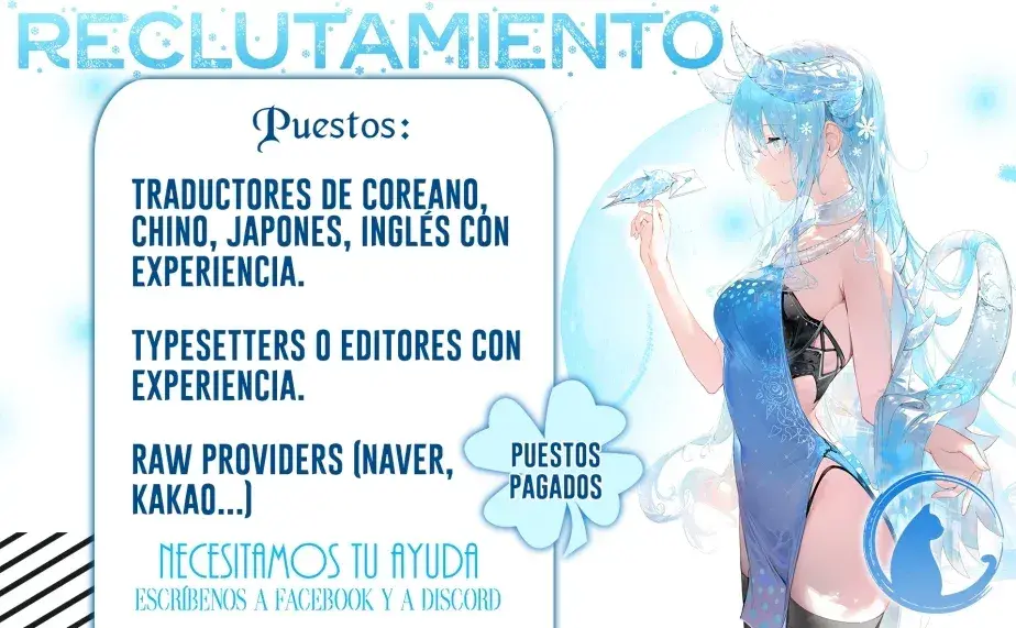 Capitulo 78 page 39