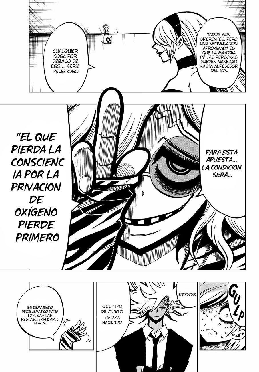 Capitulo 5 page 11