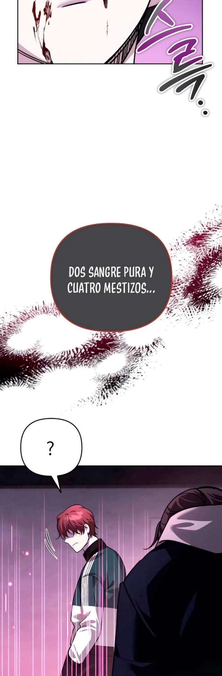 Capitulo 17 page 53