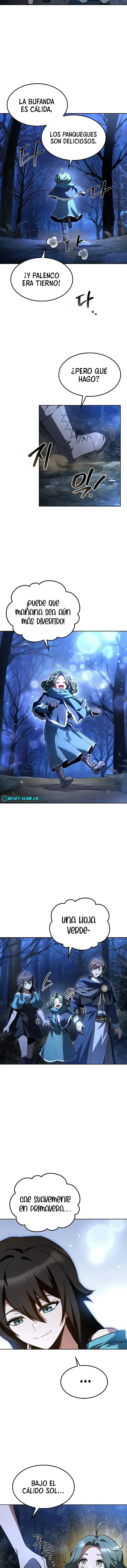 Capitulo 74 page 12
