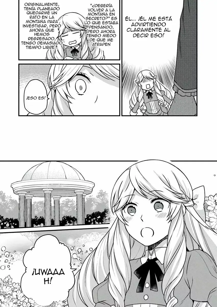 Capitulo 2 page 14