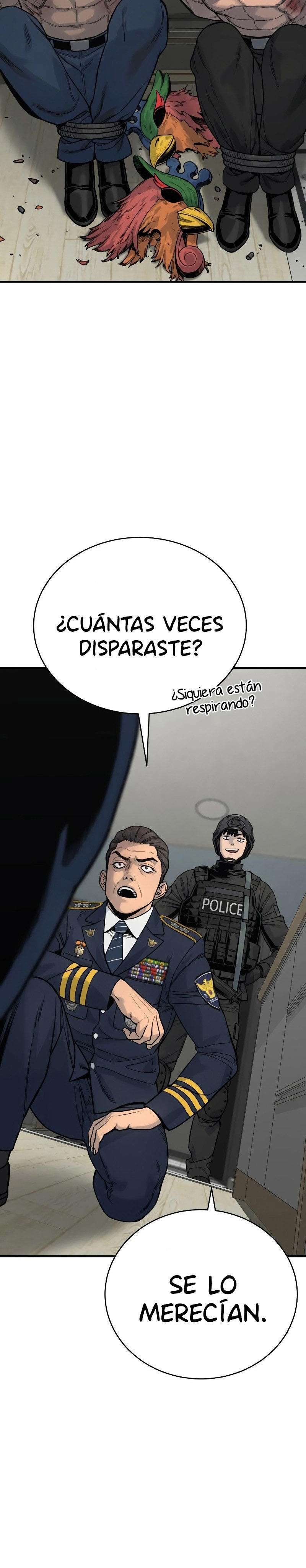 Capitulo 9 page 10