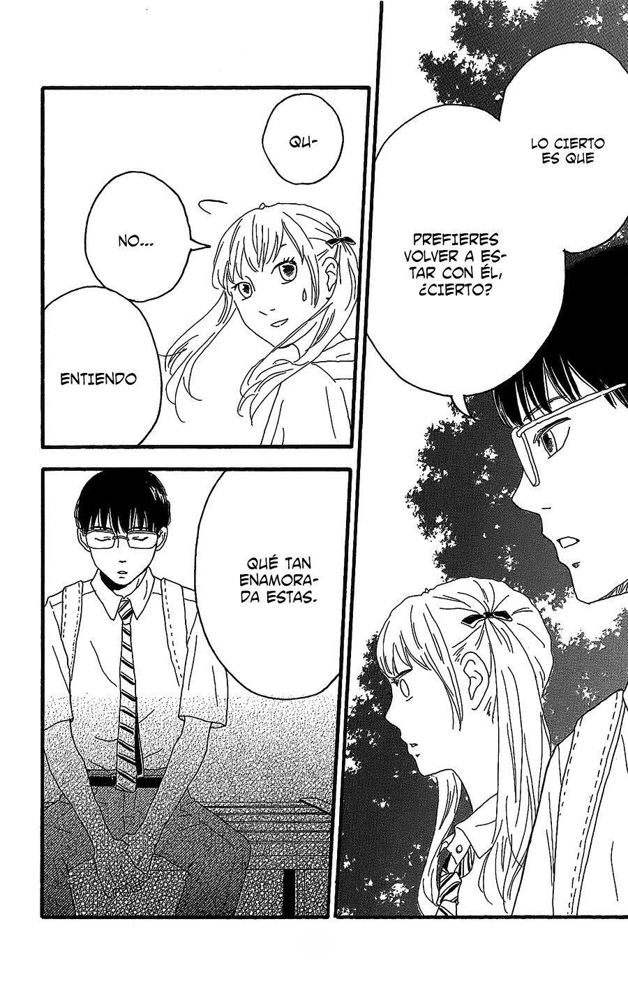 Capitulo 6 page 44