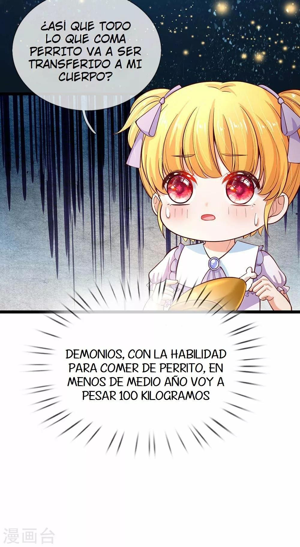 Capitulo 87 page 15