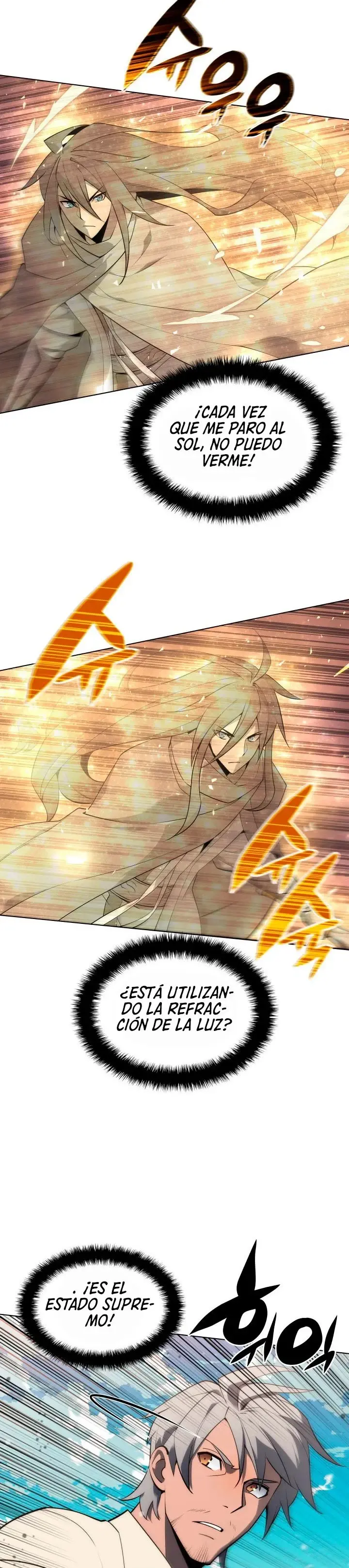 Capitulo 126 page 50
