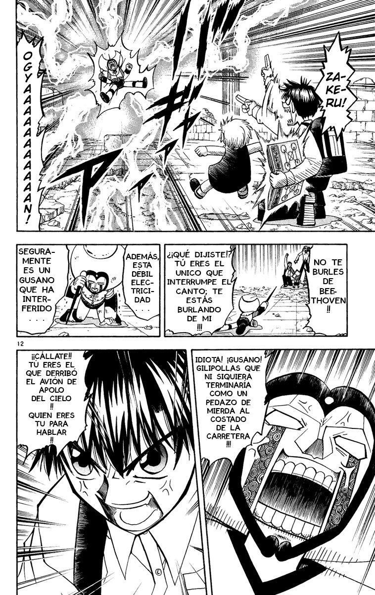 Capitulo 191 page 12