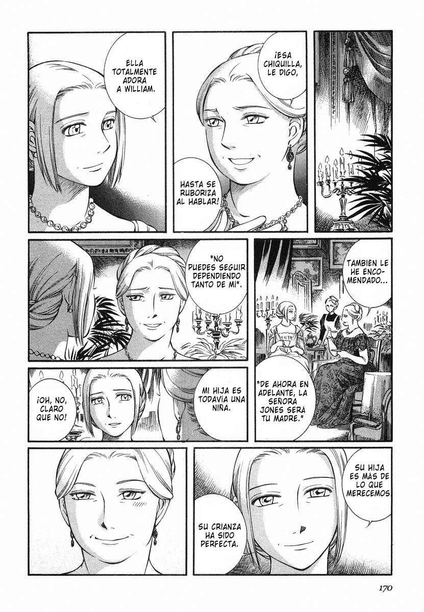 Capitulo 36 page 10