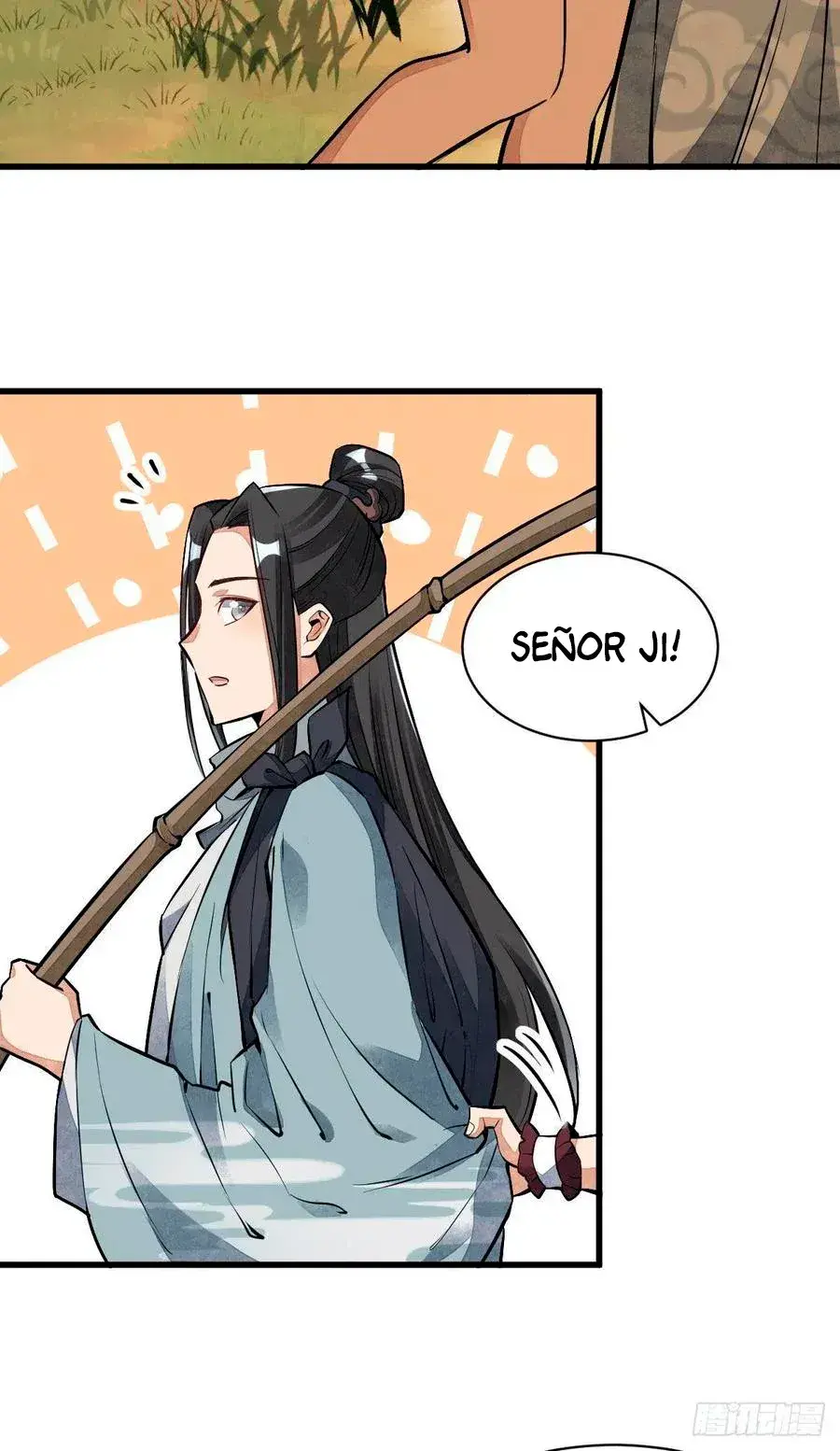 Capitulo 39 page 40