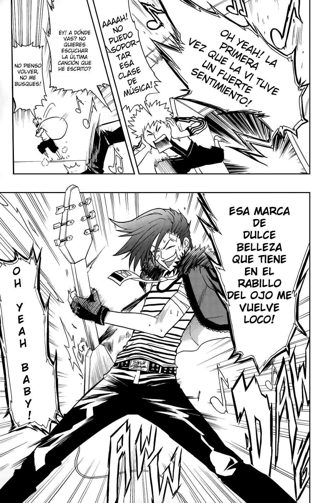 Capitulo 12 page 21