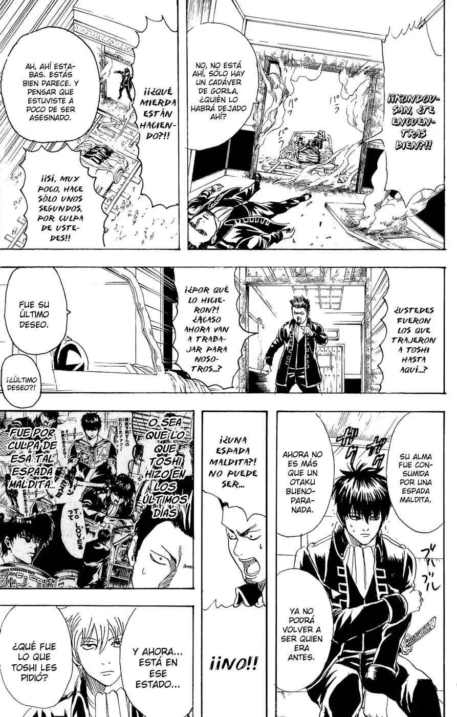 Capitulo 163 page 12
