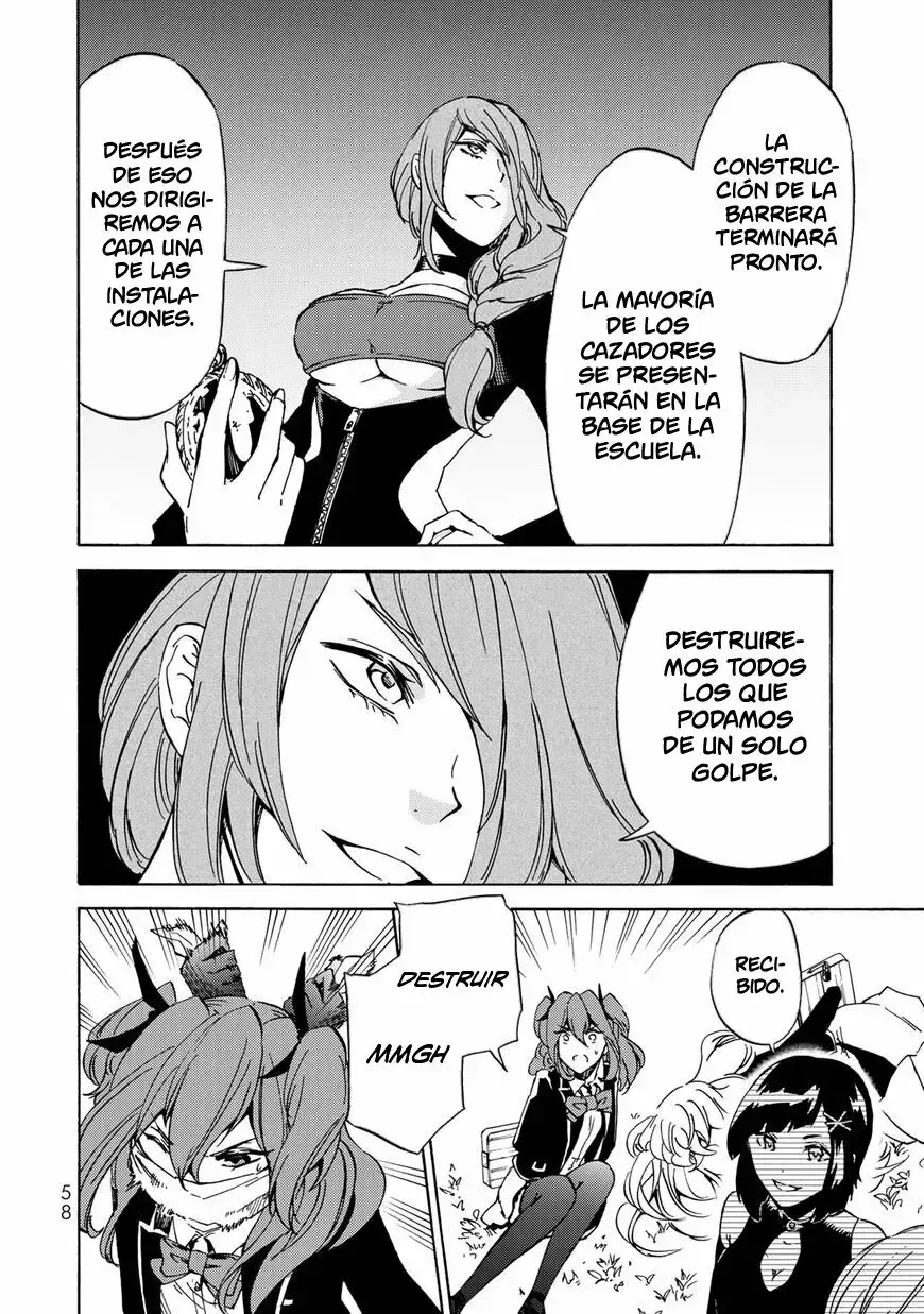 Capitulo 7 page 29