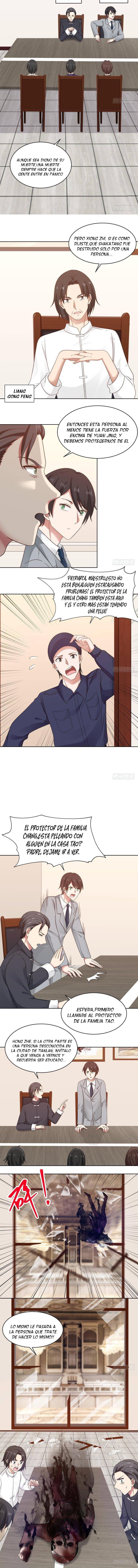 Capitulo 8 page 4