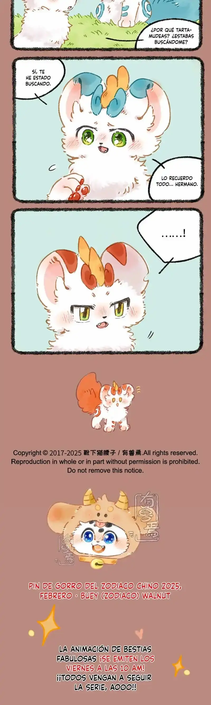 Capitulo 1001 page 3