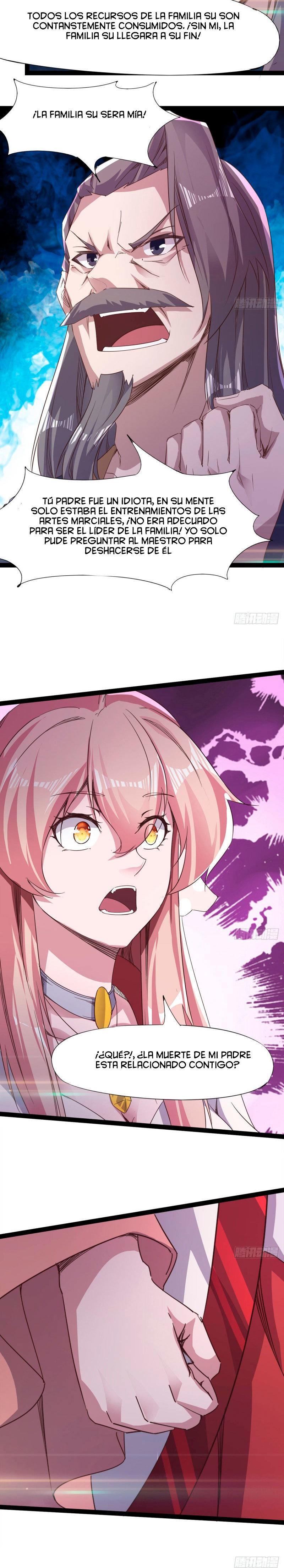Capitulo 43 page 9