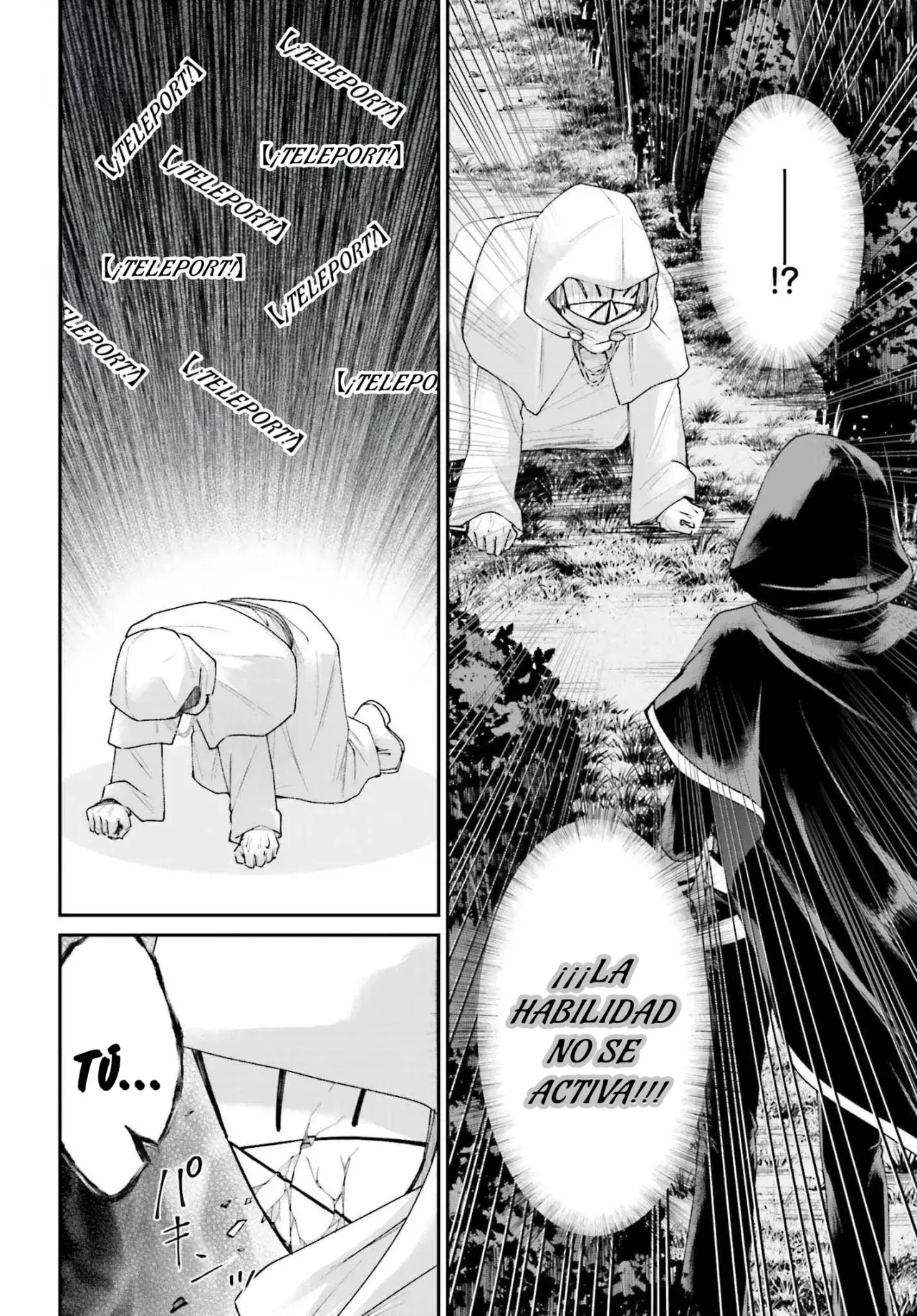 Capitulo 17 page 18