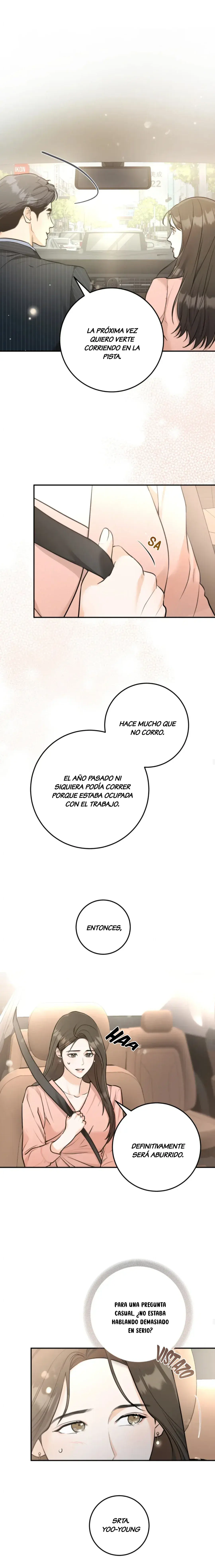 Capitulo 3 page 22
