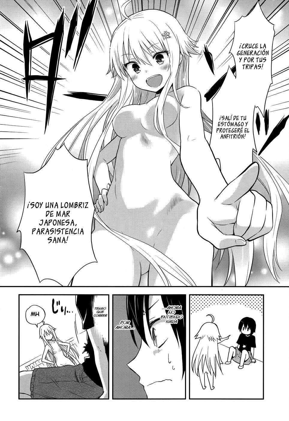 Capitulo 1 page 29