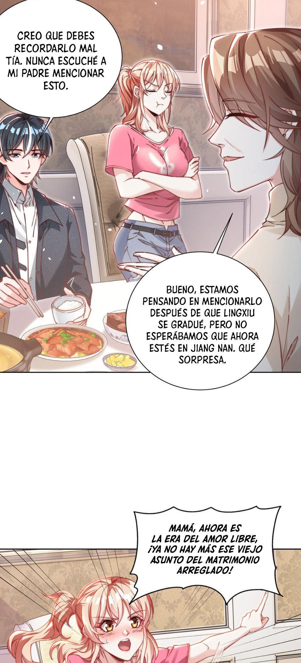 Capitulo 4 page 20