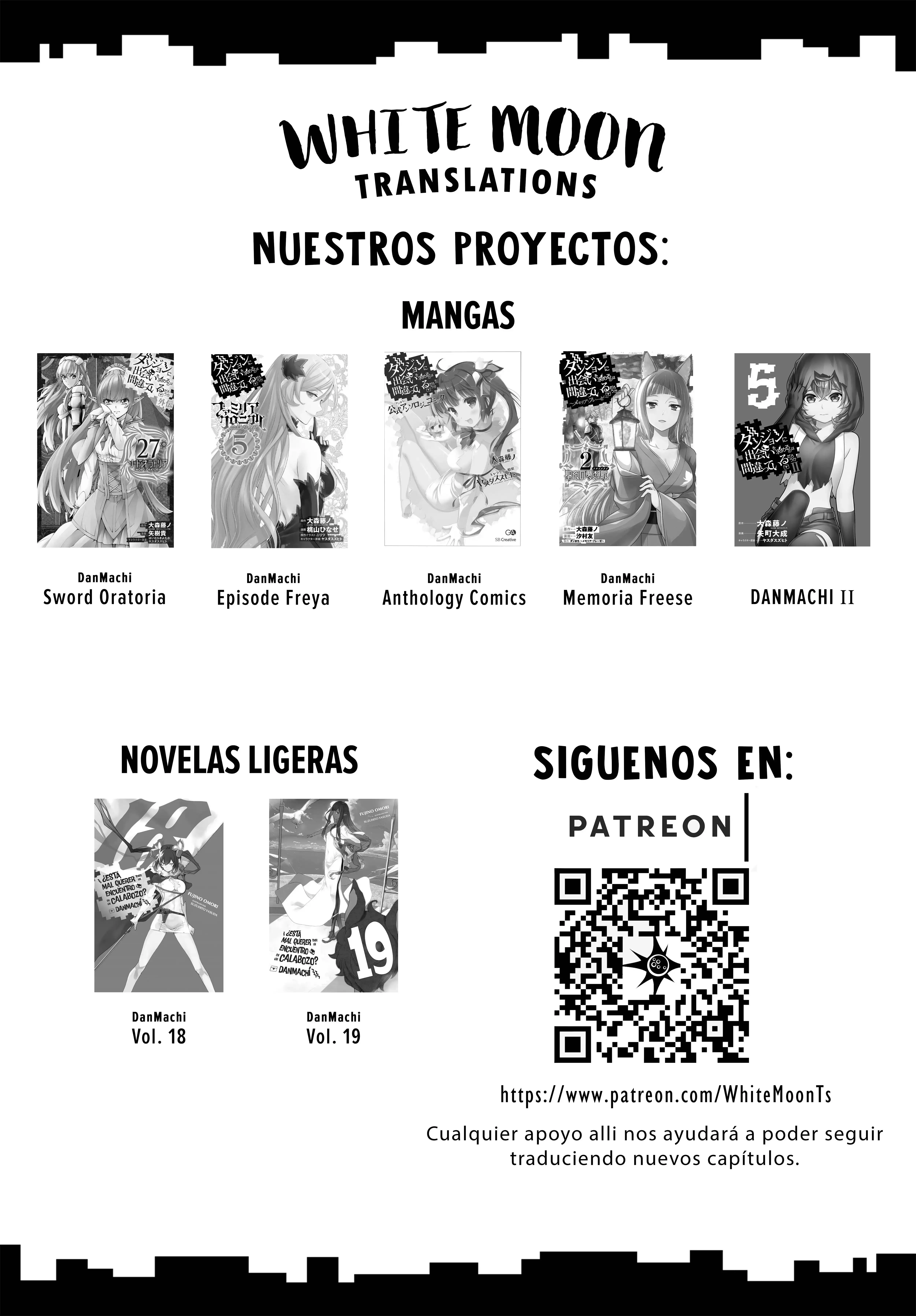 Capitulo 126 page 51
