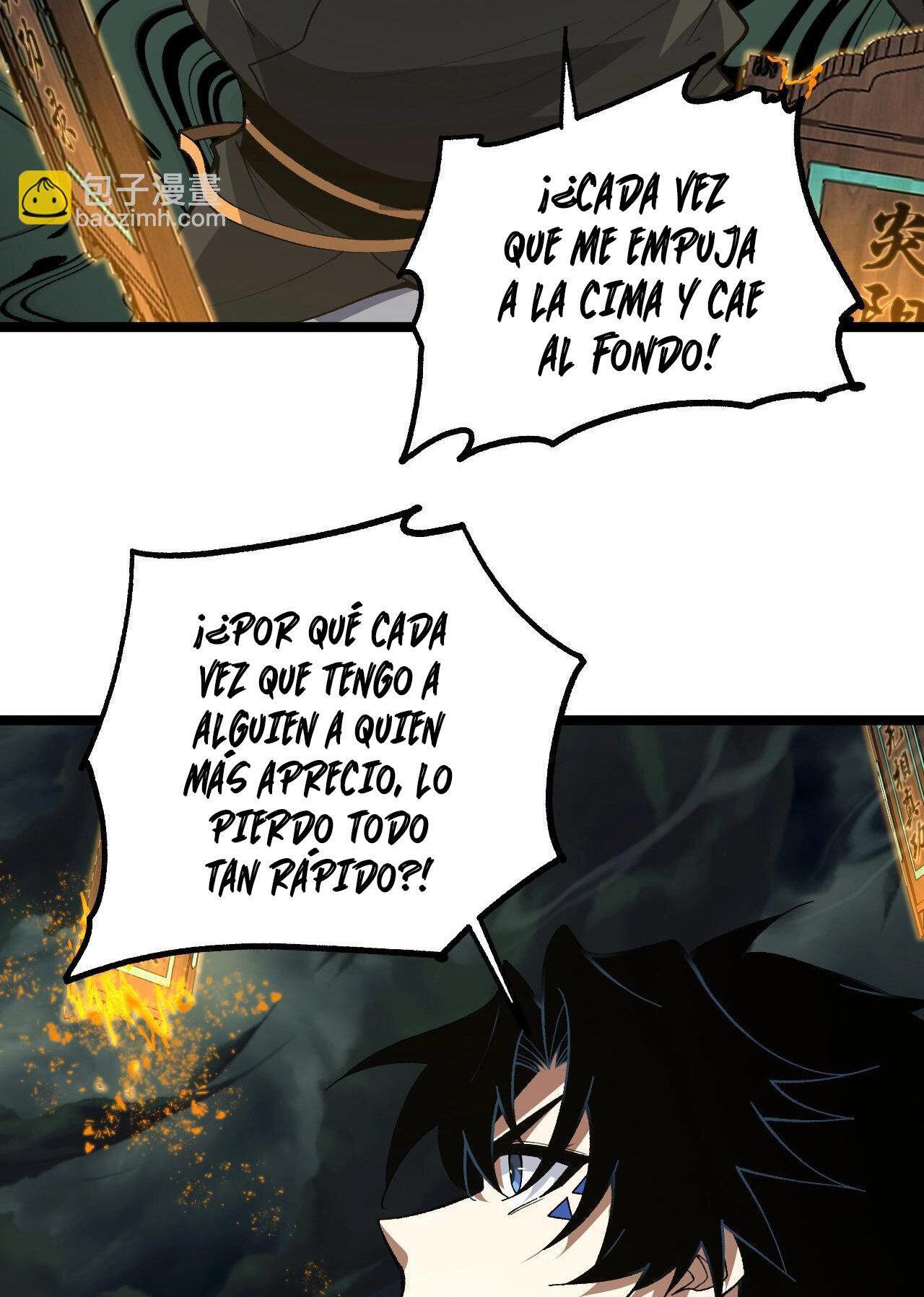 Capitulo 66 page 25