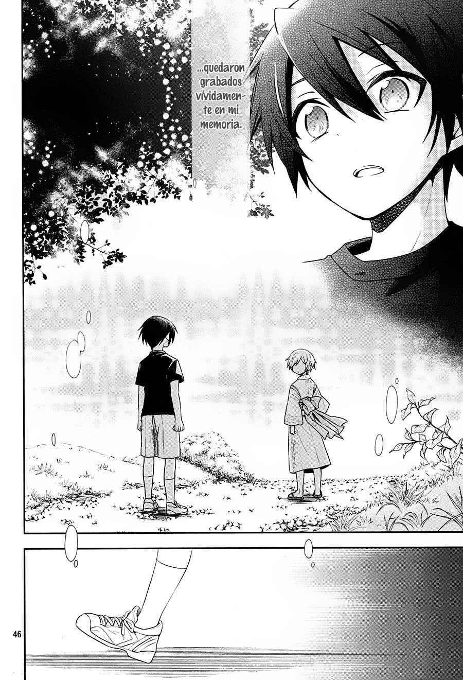 Capitulo 1 page 45