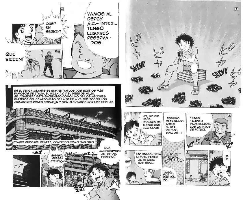 Capitulo 1 page 30