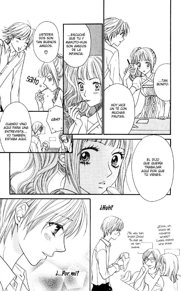 Capitulo 1 page 19