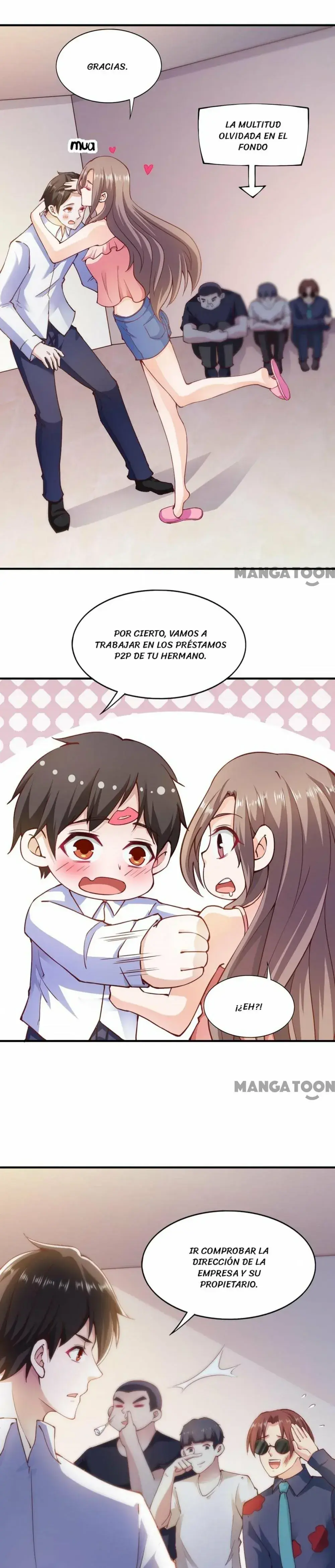 Capitulo 112 page 13