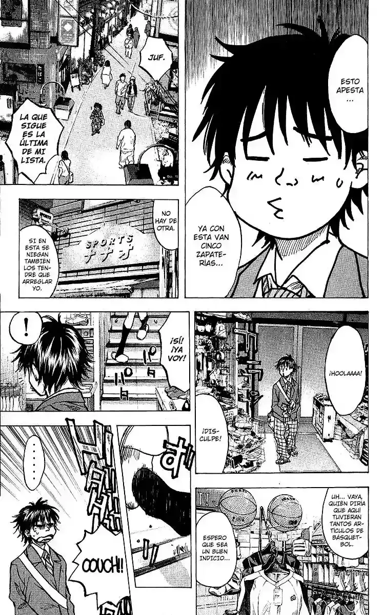 Capitulo 25 page 4