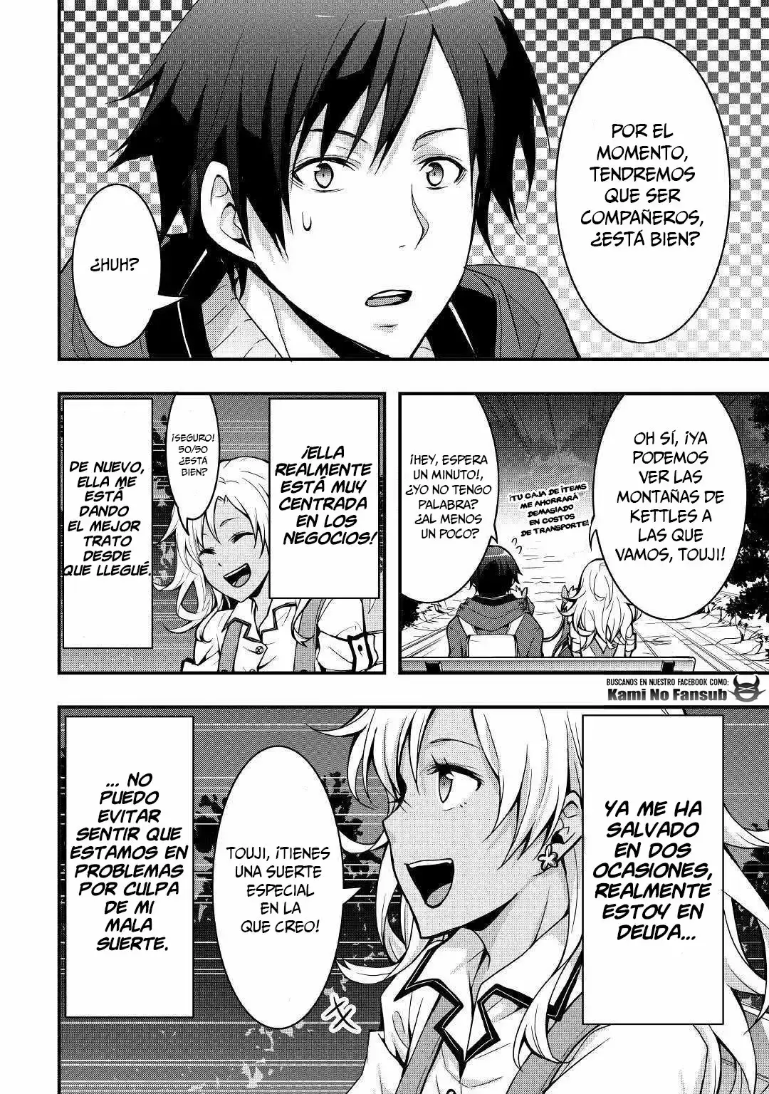 Capitulo 5 page 8