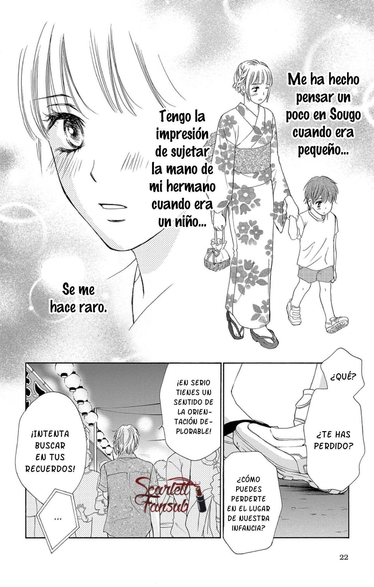 Capitulo 13 page 26