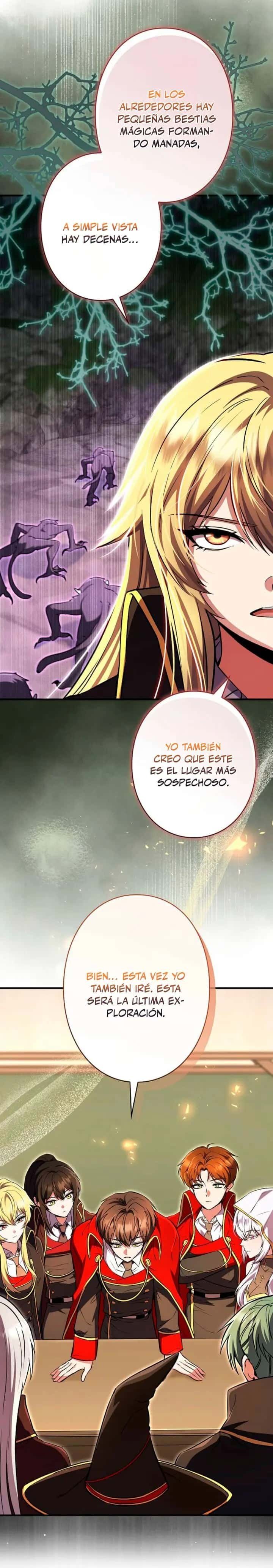 Capitulo 40 page 33