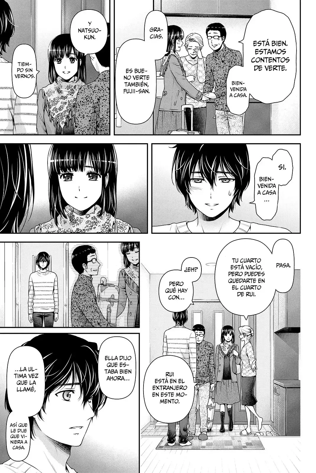Capitulo 129 page 4