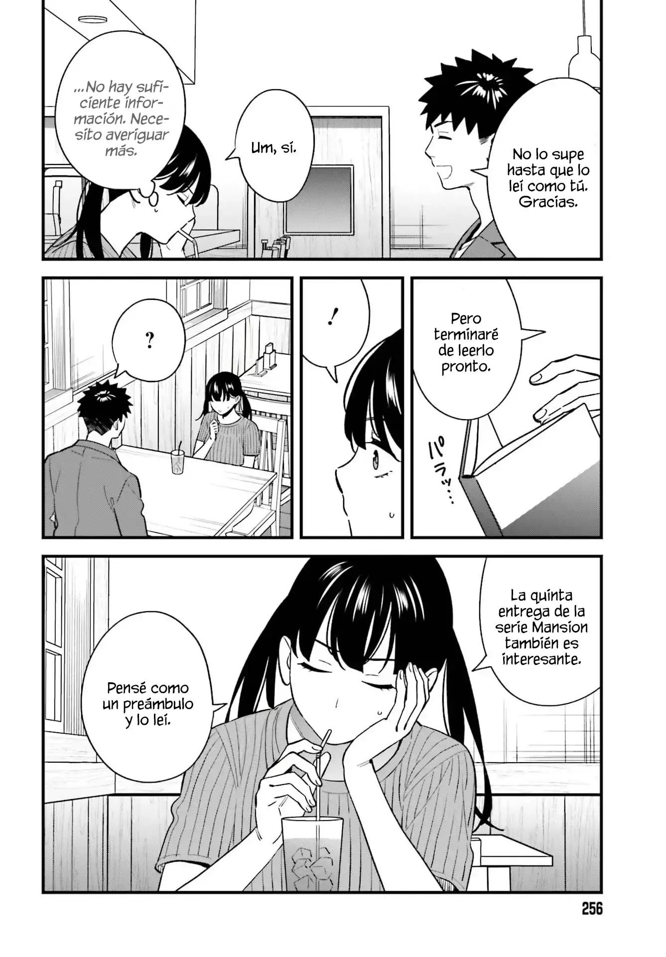 Capitulo 26 page 26