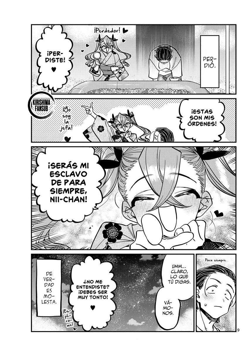 Capitulo 405 page 10