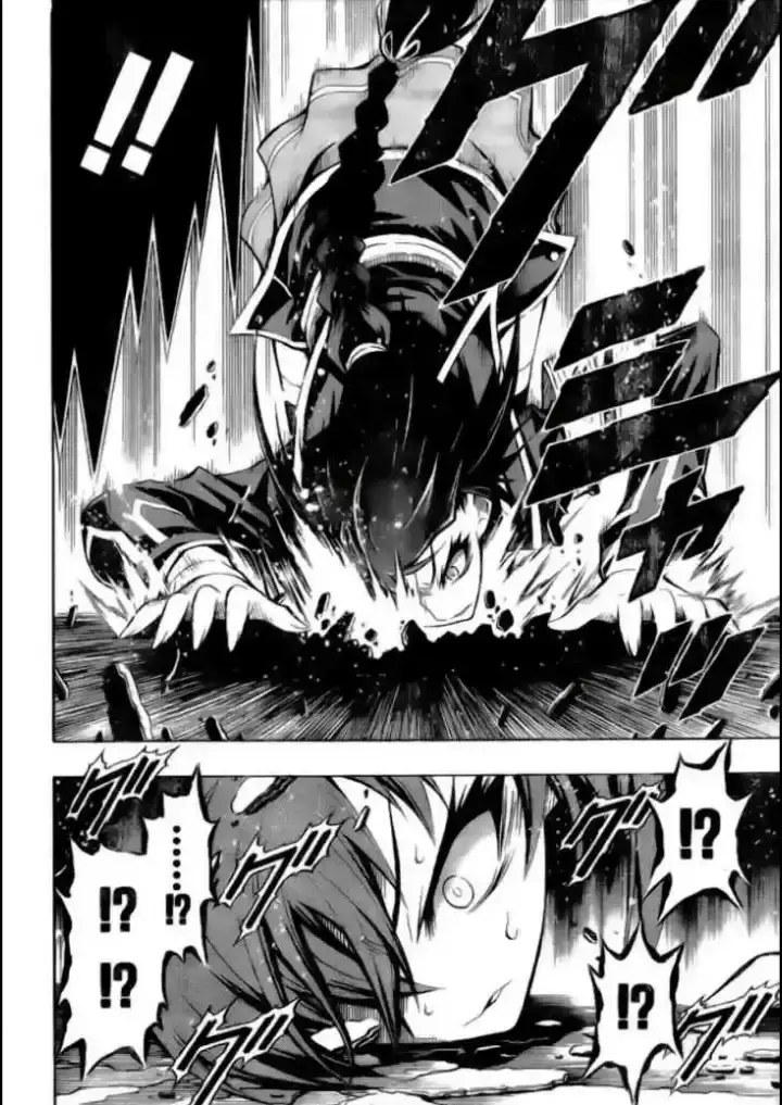 Capitulo 25 page 8