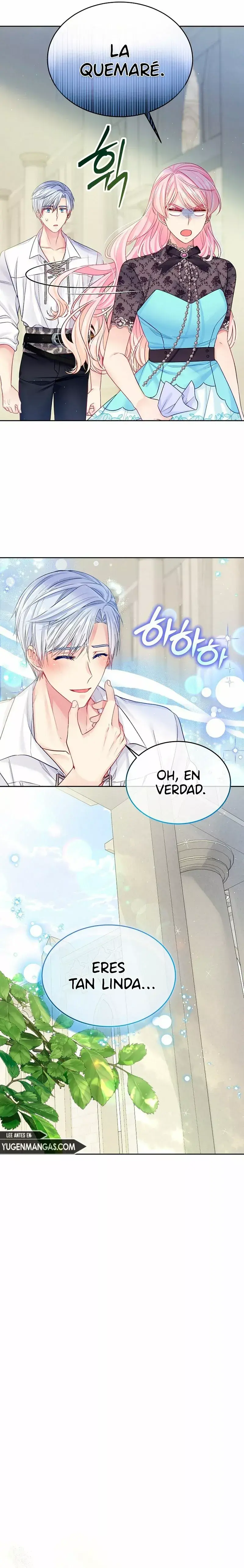 Capitulo 43 page 20